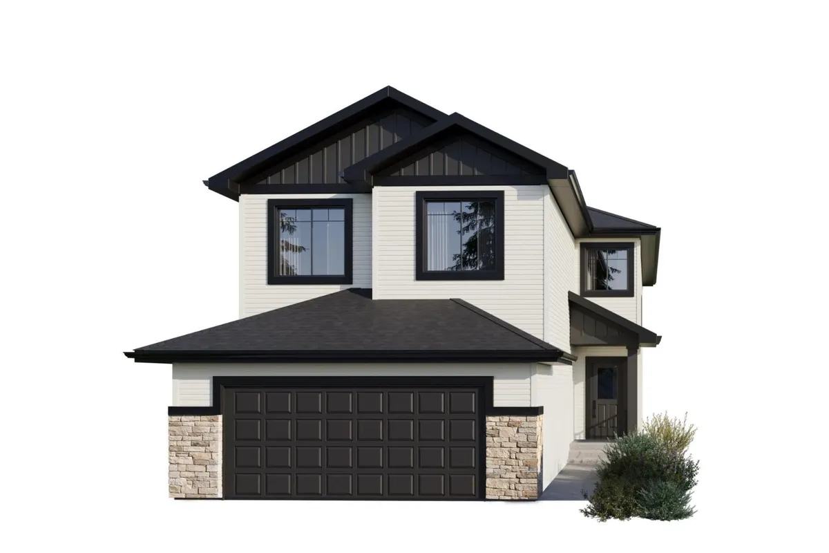 5109 Cawsey BN SW exterior
