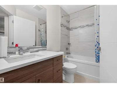 15009 108 AV NW photo 18