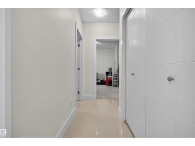 15009 108 AV NW photo 16