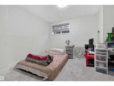 15009 108 AV NW photo 23