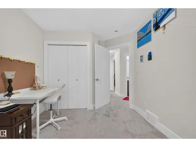 15009 108 AV NW photo 19