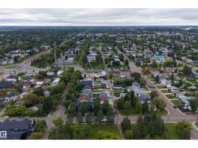 15009 108 AV NW photo 32