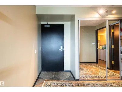 #1202 10010 119 ST NW photo 10