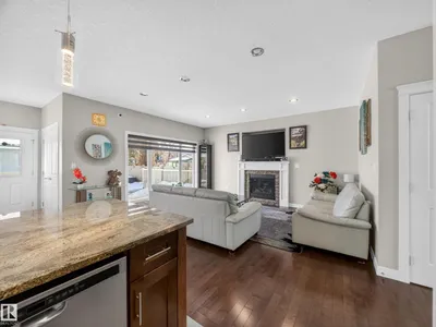 9917 162 ST NW photo 30