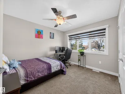 9917 162 ST NW photo 39