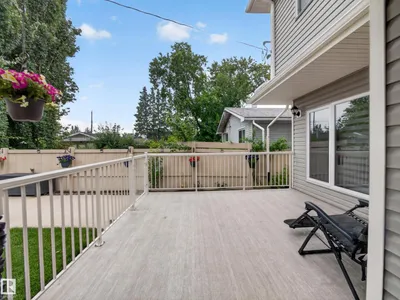 9917 162 ST NW photo 64