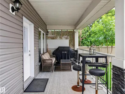 9917 162 ST NW photo 67