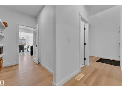 1538 GRANT WY NW photo 11