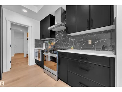 1538 GRANT WY NW photo 16