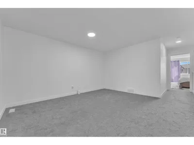 1538 GRANT WY NW photo 21