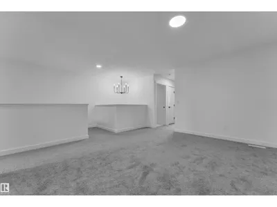 1538 GRANT WY NW photo 22