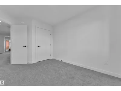 1538 GRANT WY NW photo 34
