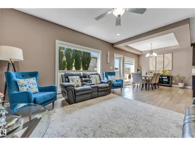 3819 CLAXTON CL SW photo 17