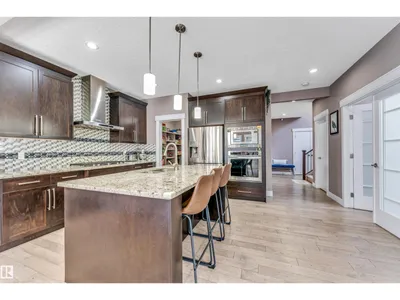 3819 CLAXTON CL SW photo 11