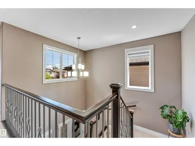 3819 CLAXTON CL SW photo 19