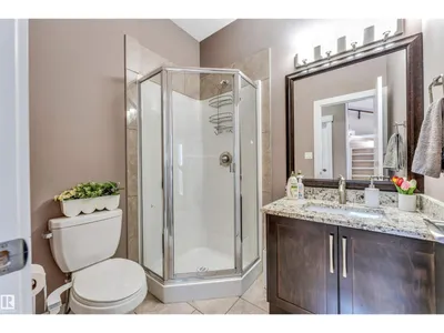 3819 CLAXTON CL SW photo 6