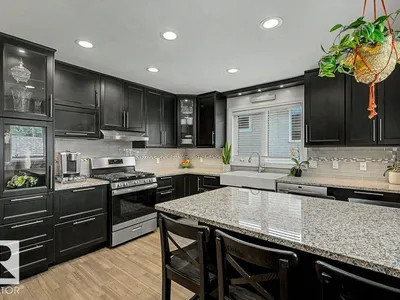 12112 38 ST NW photo 7