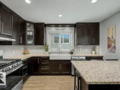 12112 38 ST NW photo 6