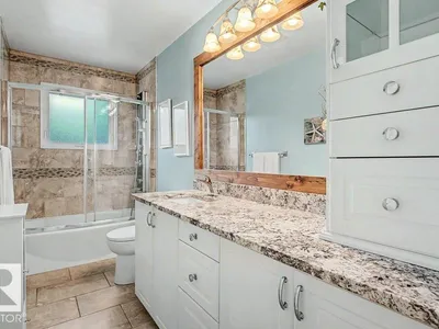 12112 38 ST NW photo 13