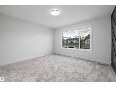 1780 Crossbill LO NW NW photo 28