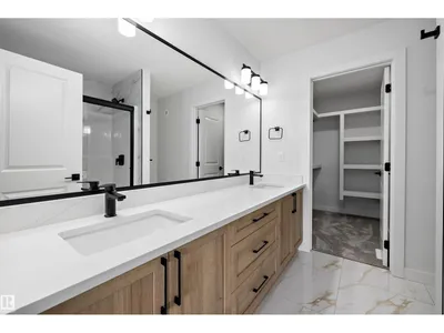1780 Crossbill LO NW NW photo 29