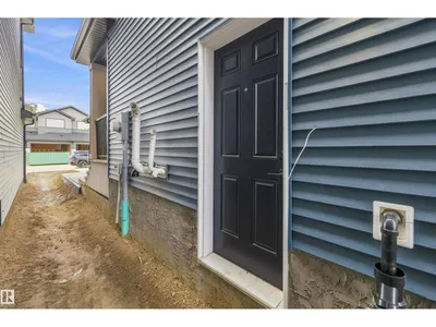 1780 Crossbill LO NW NW photo 39