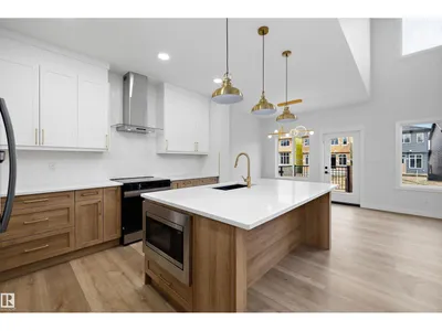 1780 Crossbill LO NW NW photo 5