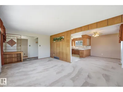 13303 DELWOOD RD NW photo 12