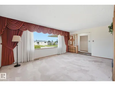 13303 DELWOOD RD NW photo 11
