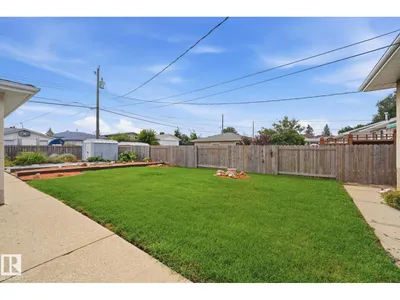 13303 DELWOOD RD NW photo 45