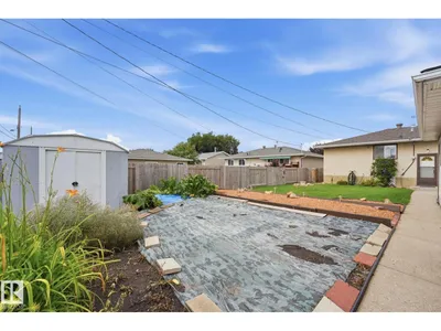 13303 DELWOOD RD NW photo 44