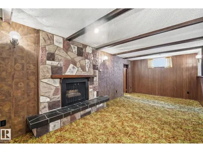 13303 DELWOOD RD NW photo 32