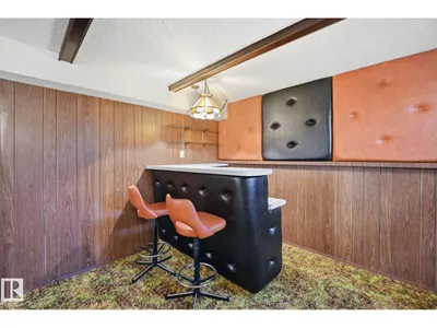 13303 DELWOOD RD NW photo 36