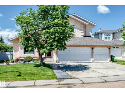 4216 47 ST NW photo 58