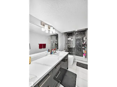 4216 47 ST NW photo 49