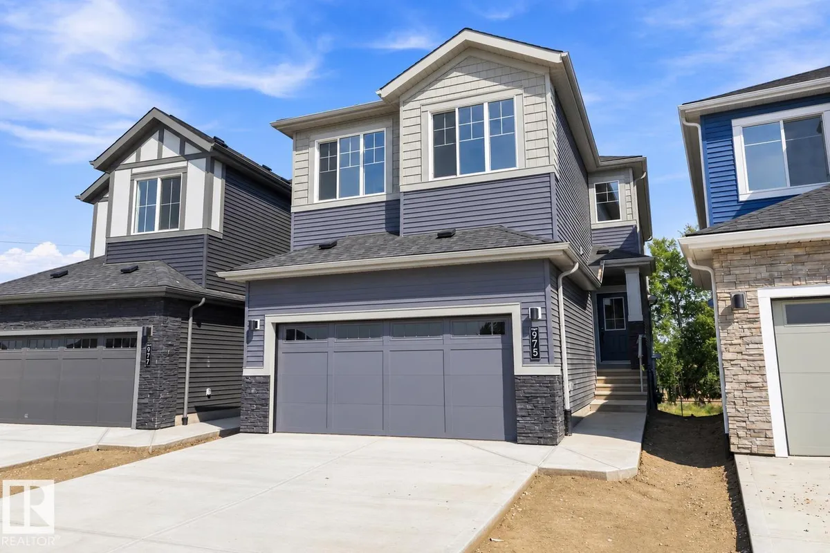 975 Elderberry LD NW NW exterior
