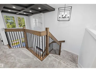 975 Elderberry LD NW NW photo 17