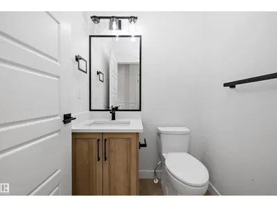 975 Elderberry LD NW NW photo 33