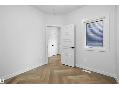 975 Elderberry LD NW NW photo 34