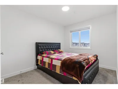 3606 41 AVE photo 22