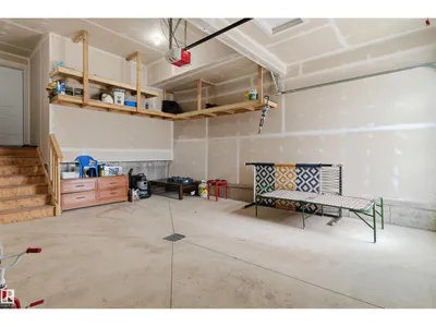 3606 41 AVE photo 31