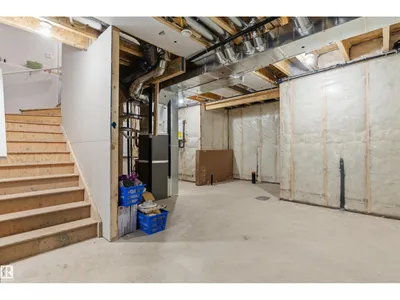 3606 41 AVE photo 28