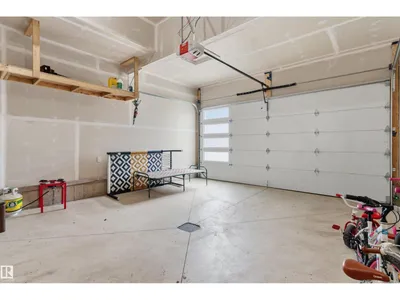 3606 41 AVE photo 30