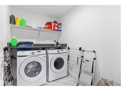 3606 41 AVE photo 18