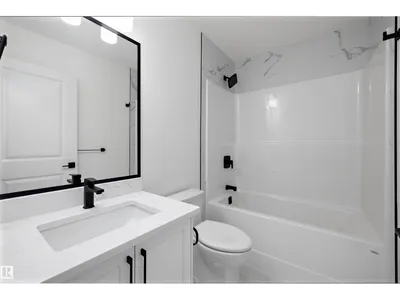 1778 Crossbill LO NW NW photo 26