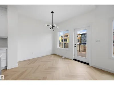 1778 Crossbill LO NW NW photo 13