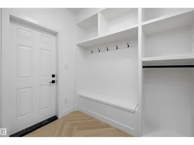 1778 Crossbill LO NW NW photo 32