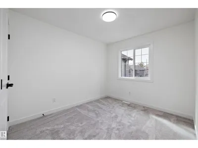 1778 Crossbill LO NW NW photo 24