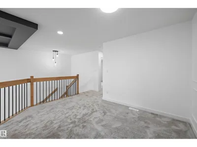 1778 Crossbill LO NW NW photo 16