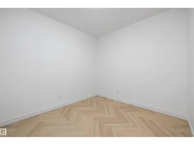 1778 Crossbill LO NW NW photo 30